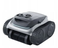 Bublue C10-WH-EU - 1521887 - zdjęcie 1